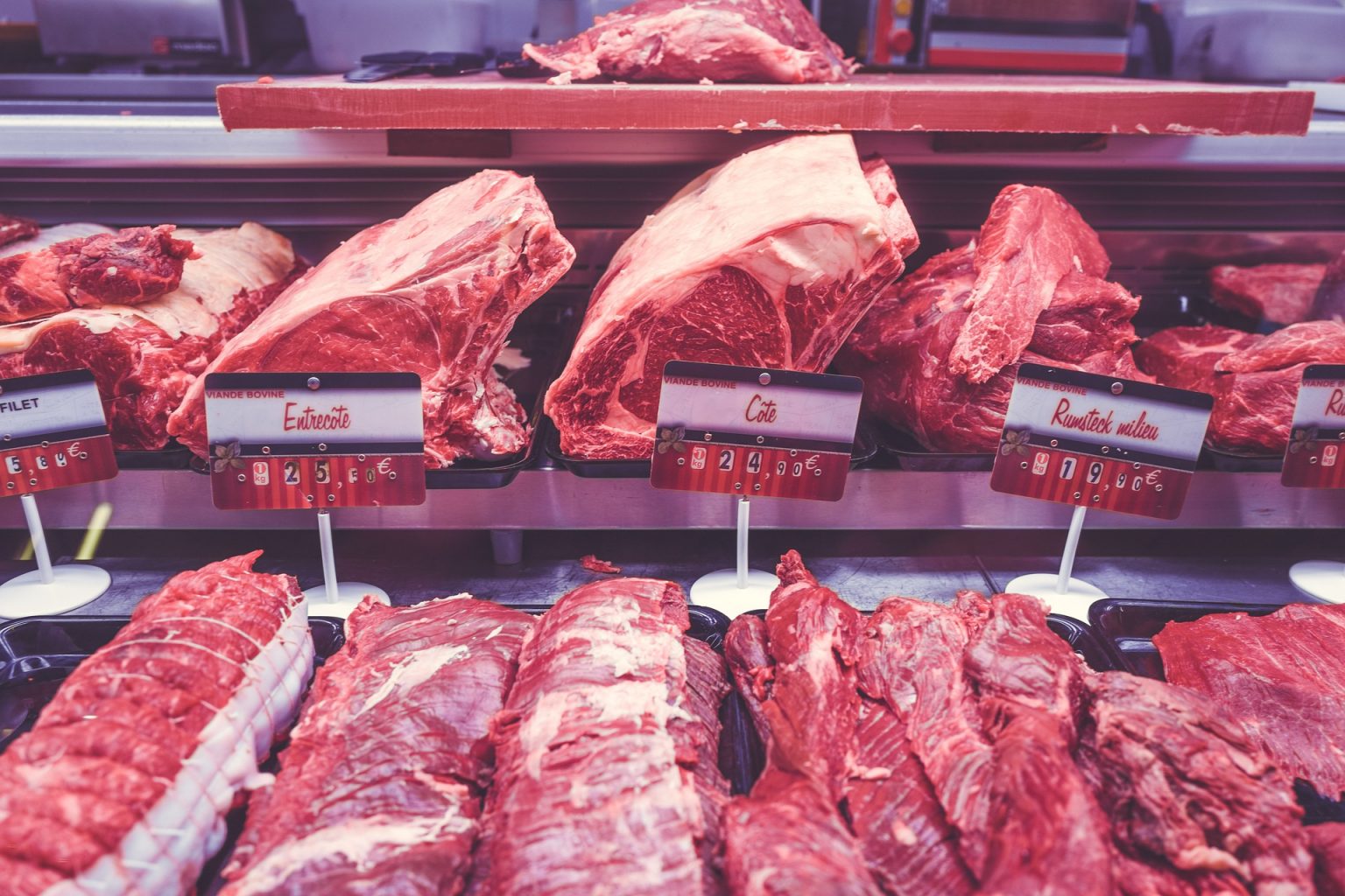 how-to-store-meat-best-way-to-store-meat-excel-public-charter-school